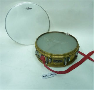 DRUM