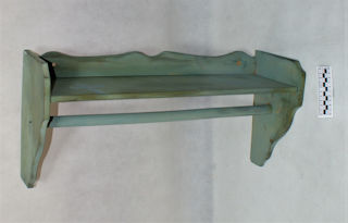 WIESZAK