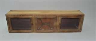 HANGING CABINET