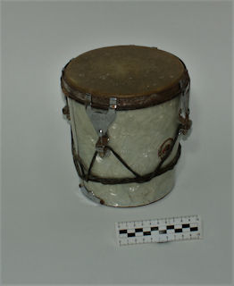 DRUM