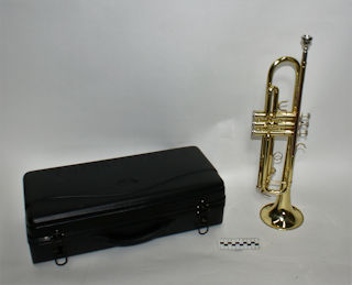 TRUMPET