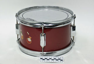 DRUM