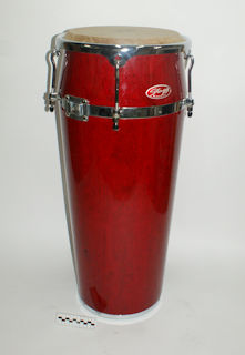 DRUM