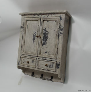 HANGING CABINET