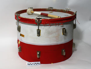 DRUM