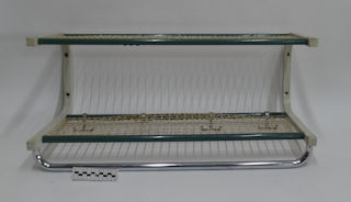 WIESZAK