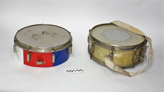DRUM