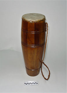 DRUM