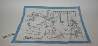 MAKATKA