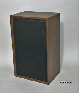 SPEAKER
