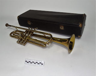 TRUMPET