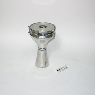 GOBLET DRUM
