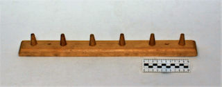 WIESZAK