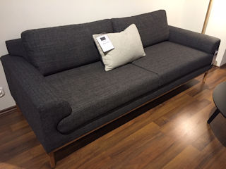 KANAPA SOFA