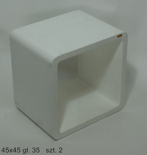 KUBIK