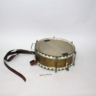 DRUM