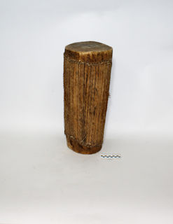 DRUM