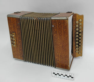 ACCORDION
