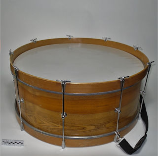 DRUM