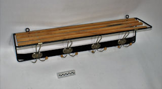 WIESZAK