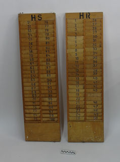 ORGANIZER