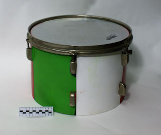 DRUM
