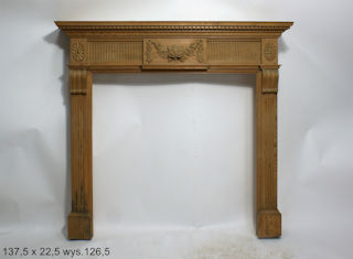 PORTAL KOMINKOWY