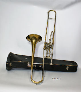 TROMBONE