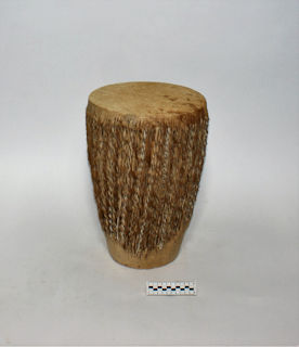 DRUM