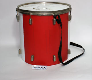 DRUM