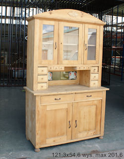 SIDEBOARD