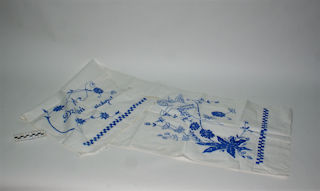 MAKATKA