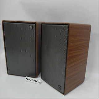 SPEAKERS