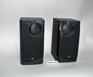 SPEAKERS