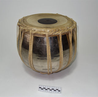 DRUM