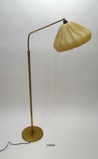 LAMPA PODŁOGOWA