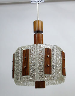 CEILING LAMP