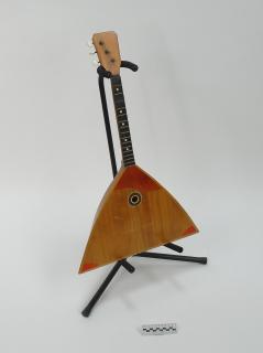 BALALAIKA