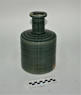WAZON