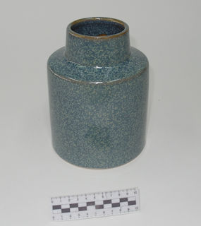 WAZON