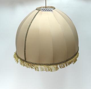 CEILING LAMP