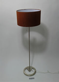 LAMPA PODŁOGOWA