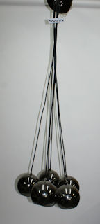 CEILING LAMP