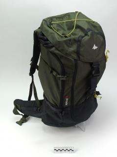 PLECAK
