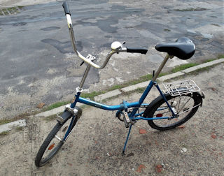 ROWER