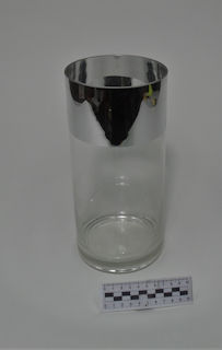 WAZON