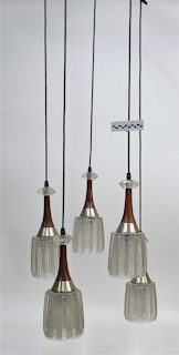 CEILING LAMP