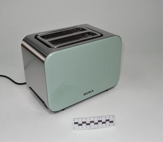 TOASTER