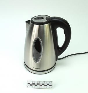 ELECTRIC KETTLE