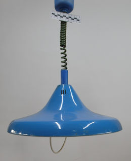 CEILING LAMP